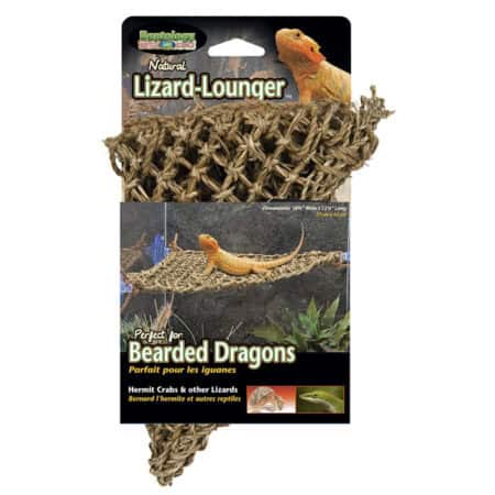 Penn-Plax-Lizard-Lounger-Sm