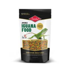 Rep-Cal-Juvenile-Iguana-Food-6-oz