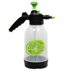 Zoo-Med-Reptisprayer-2L