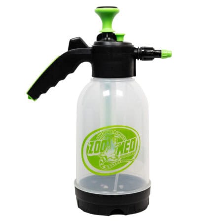 Zoo-Med-Reptisprayer-2L