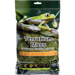 Galapagos-Pillow-Moss-Fresh-Green-150inch3