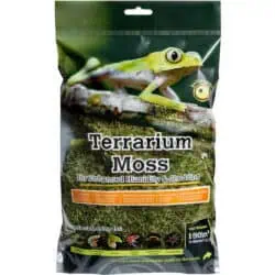 Galapagos-Pillow-Moss-Fresh-Green-150inch3