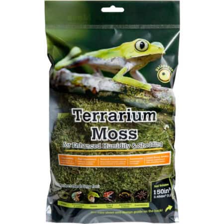 Galapagos-Pillow-Moss-Fresh-Green-150inch3