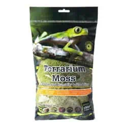Galapagos-Royal-Pillow-Moss-150inch3