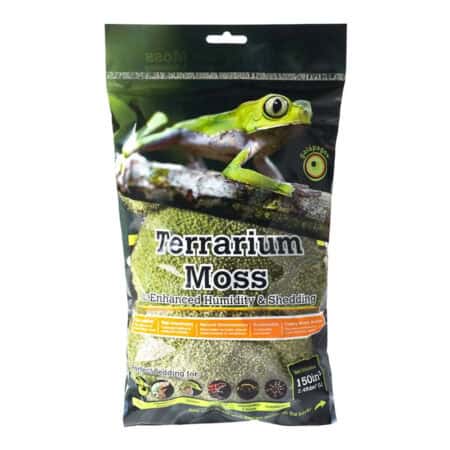 Galapagos-Royal-Pillow-Moss-150inch3
