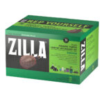 Zilla-Aquatic-Turtle-Accessory-Kit-1