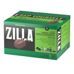 Zilla-Aquatic-Turtle-Accessory-Kit-1