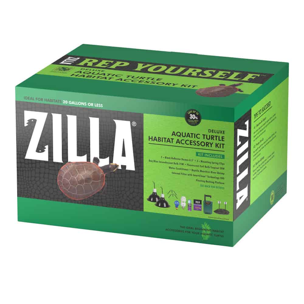 Zilla-Aquatic-Turtle-Accessory-Kit-1