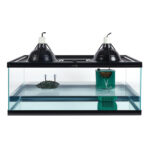 Zilla-Aquatic-Turtle-Habitat-Accessory-Kit-5