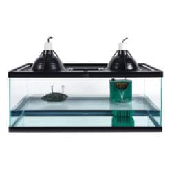 Zilla-Aquatic-Turtle-Habitat-Accessory-Kit-5