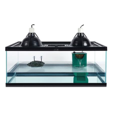 Zilla-Aquatic-Turtle-Habitat-Accessory-Kit-5