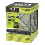 Zilla-Front-Open-Terrarium-1