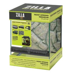 Zilla-Front-Open-Terrarium-1
