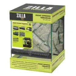 Zilla-Front-Open-Terrarium-1