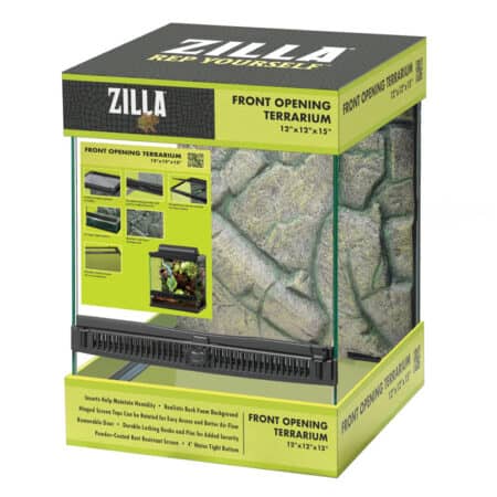 Zilla-Front-Open-Terrarium-1